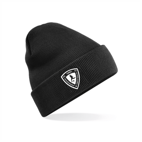 SG Jhe/Sti/Ti - Beanie - Teamdealer