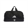 SG Jhe/Sti/Ti x adidas - Tasche - mit Bodenfach - Gr. M - Teamdealer