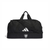 SG Jhe/Sti/Ti x adidas - Tasche - mit Bodenfach - Gr. M - Teamdealer