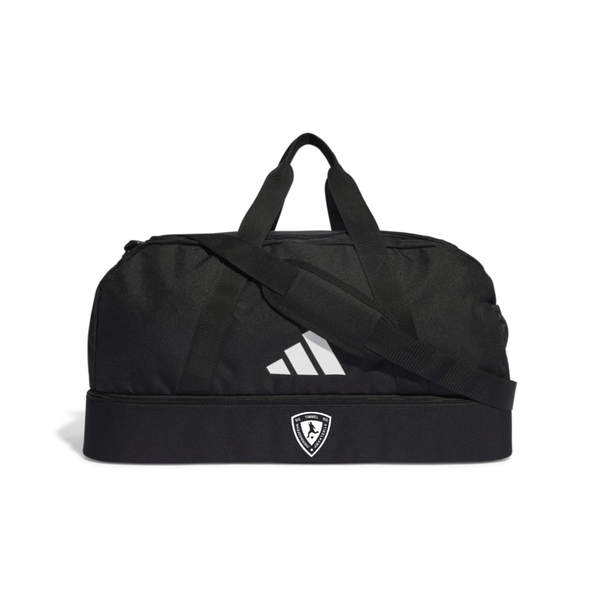 SG Jhe/Sti/Ti x adidas - Tasche - mit Bodenfach - Gr. M - Teamdealer