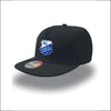 Snapback - Teamdealer