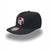 Snapback - Teamdealer
