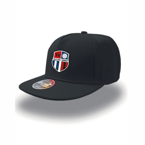 Snapback - Teamdealer