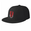Snapback - Frisia Loga - Teamdealer