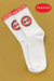Socken x VfB Uplengen - 20 Paar - Teamdealer