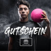 Sofortgutschein per Mail - Teamdealer