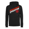 Sportverein Großefehn Hoodie - Teamdealer