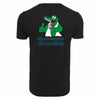 Sportzentrum Crocodiles T-Shirt - Teamdealer