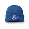 SSV Beanie - Teamdealer