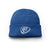 SSV Beanie - Teamdealer