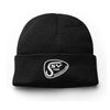 SSV Beanie - Teamdealer