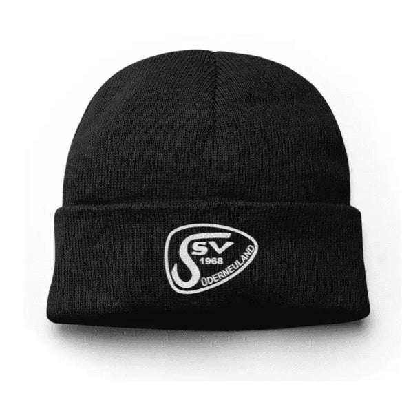 SSV Beanie - Teamdealer