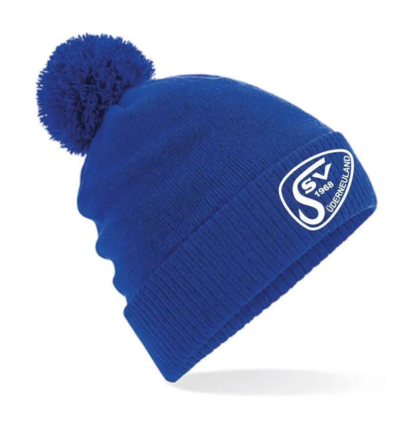SSV Bommelmütze - Teamdealer