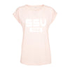 SSV Damenshirt - Teamdealer