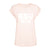 SSV Damenshirt - Teamdealer