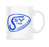 SSV Fantasse - Teamdealer
