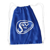 SSV Gymbeutel - Teamdealer