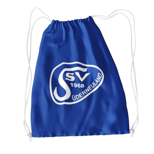 SSV Gymbeutel - Teamdealer