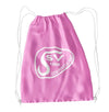 SSV Gymbeutel - Teamdealer