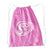 SSV Gymbeutel - Teamdealer