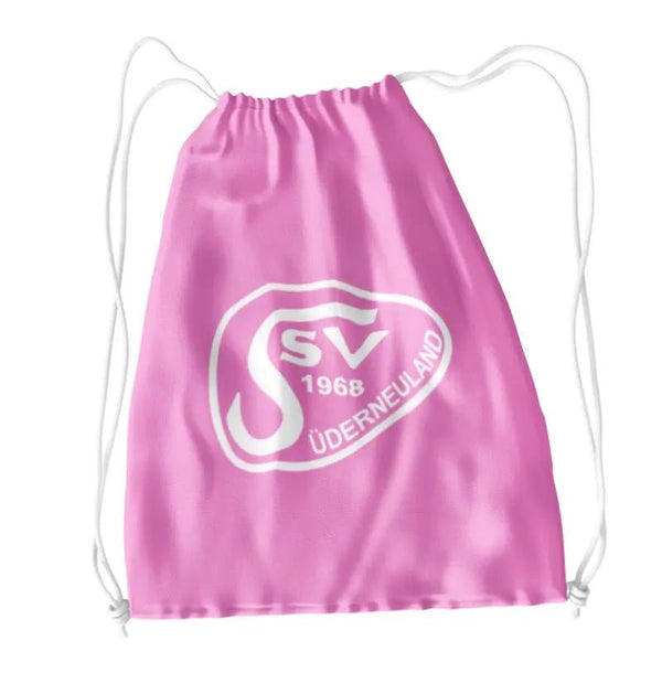 SSV Gymbeutel - Teamdealer