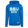 SSV Hoodie - Teamdealer