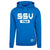SSV Hoodie - Teamdealer