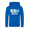 SSV Kinderhoodie - Teamdealer