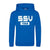 SSV Kinderhoodie - Teamdealer