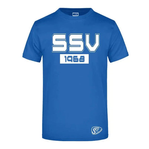 SSV Kindershirt - Teamdealer