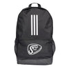 SSV Rucksack - Teamdealer