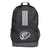 SSV Rucksack - Teamdealer