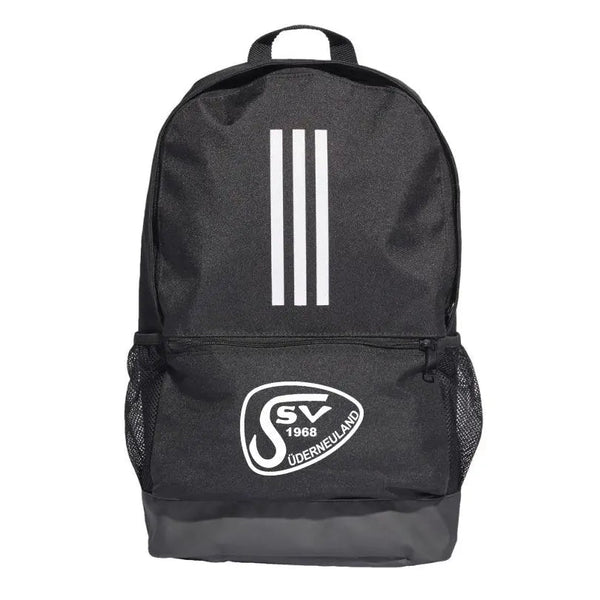 SSV Rucksack - Teamdealer