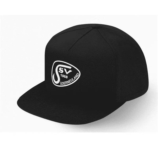 SSV Snapback - Teamdealer