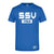 SSV T-Shirt - Teamdealer