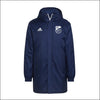 Stadionjacke SG Egels - Popens - Teamdealer