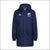 Stadionjacke SG Egels - Popens - Teamdealer