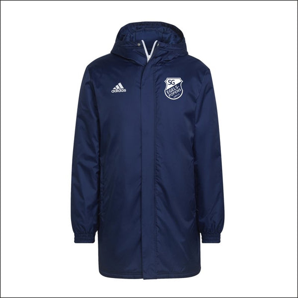 Stadionjacke SG Egels - Popens - Teamdealer