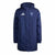 Stadionjacke – Kickers Jugend