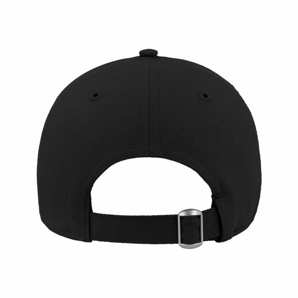 Sturmflut - Offiziele Line - UP Base Cap - Teamdealer