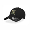Sturmflut - Offiziele Line - UP Base Cap - Teamdealer