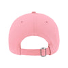 Sturmflut - Offiziele Line - UP Base Cap - Pink - Teamdealer