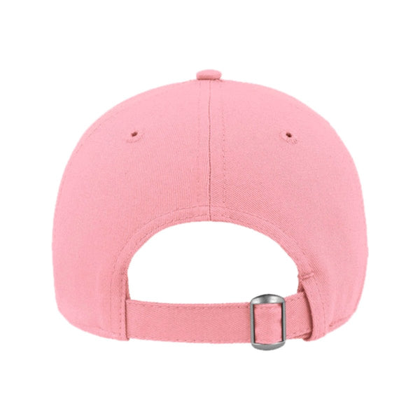 Sturmflut - Offiziele Line - UP Base Cap - Pink - Teamdealer