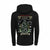 Sturmflut – Offizielles Line-Sonder Hoodie - Unisex - Teamdealer