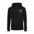 Sturmflut – Offizielles Line - Up Hoodie (Unisex) - Teamdealer