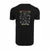 Sturmflut – Offizielles Line - Up Kindershirt - Teamdealer