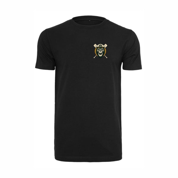 Sturmflut – Offizielles Line - Up Kindershirt - Teamdealer