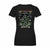 Sturmflut – Offizielles Line-Up - Sondershirt - Damen - Teamdealer