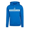 Süderneuland Hoodie - Teamdealer