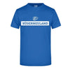 Süderneuland Kindershirt - Teamdealer